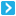 GX WebManager logo